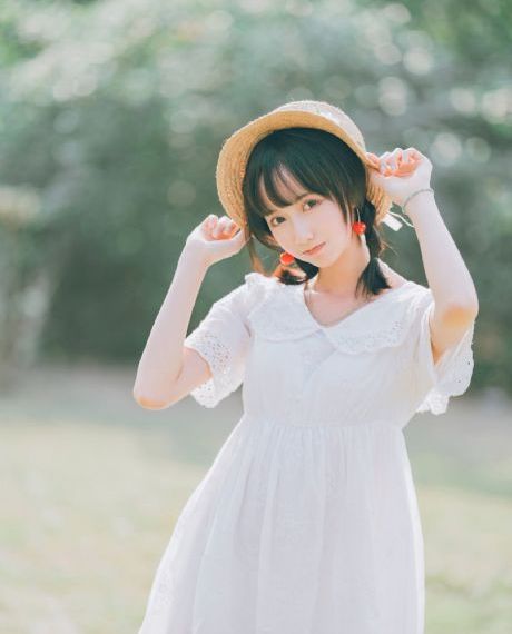 欧美金融城出租信息_BD高清电影在线