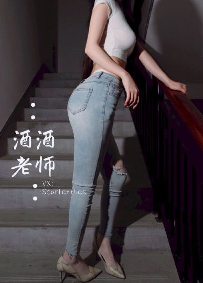 大胆欧美五月天_BD国语免费高清观看