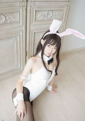 日韩伦理电影姐姐的朋友_高清免费观看超清