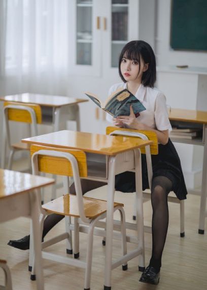 国产手机销量洗牌_超清免费电视剧