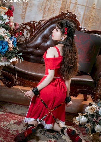 91下载香蕉视频_BD韩语电影完整版