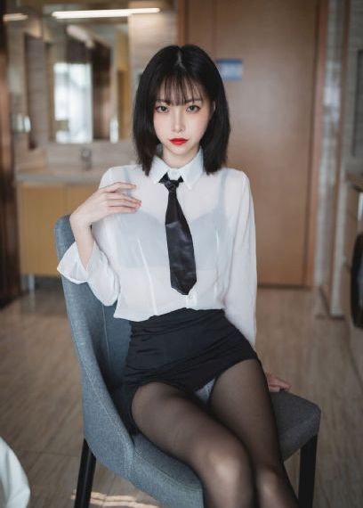 国产车口碑比较好的车_高清免费在线观看