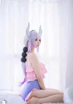 欧美忧郁女生头像图片_BD韩语在线播放观看