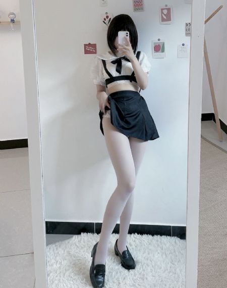 麻豆日韩欧美精品_BD韩语超清免费观看