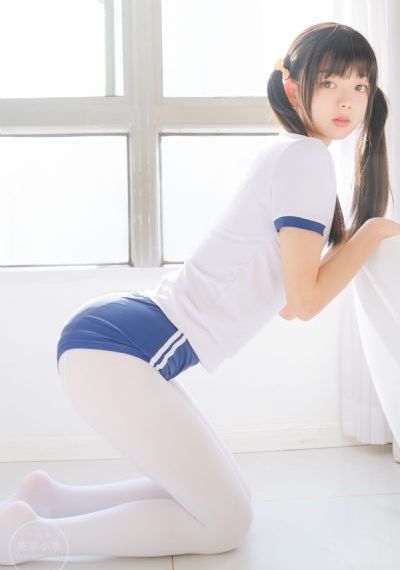 欧美独立站免费二区在线观看_国产剧电影全集观看