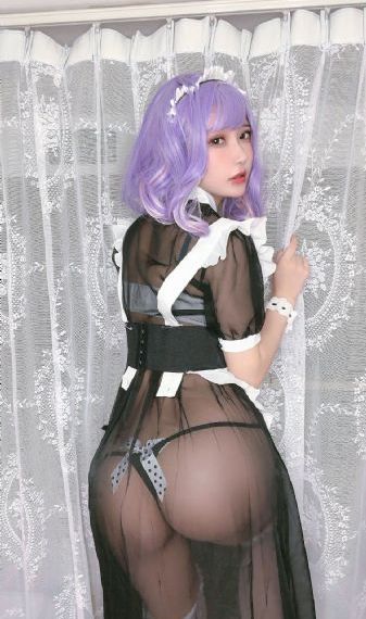 av日本东方_高清国产国语三级
