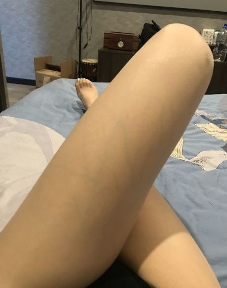 国产福利资源网站_超清在线播放观看