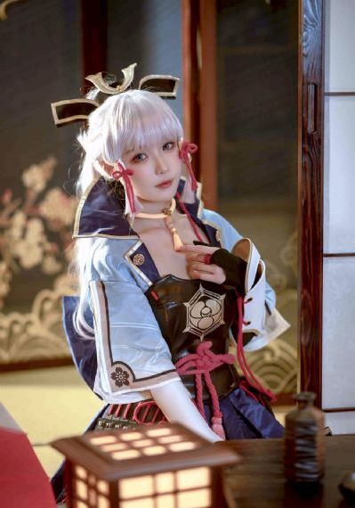 成人三级国产精品_HD在线观看完整版