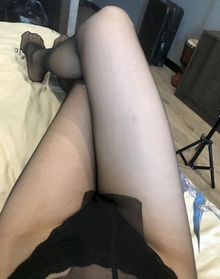 欧美颜值车震_720动漫在线观看