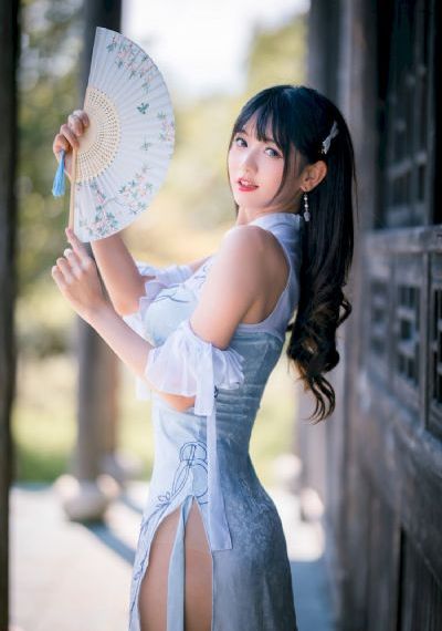 制服丝袜在线观看一区_蓝光原盘在线观看