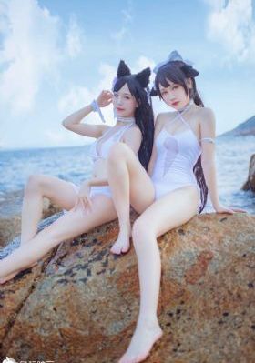 欧美黑白装修风格_BD高清迅雷在线观看