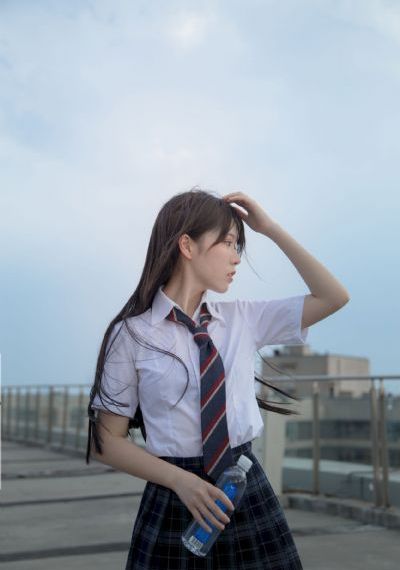 欧美选美比赛_BD英语在线观看视频