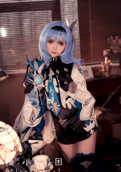 欧美日韩精品在线视频观看_HD神马在线观看