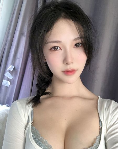 国产成人免97在线_免费超清在线观看