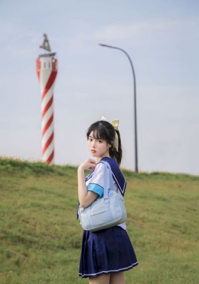 清纯jk校花被啪啪av免费_720在线观看