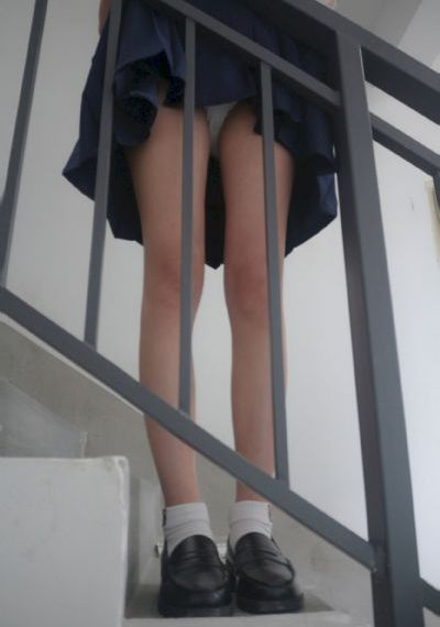 日韩精品在线视频亚卫论坛_蓝光高清在线