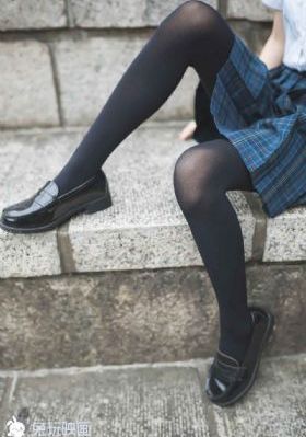先锋影音在线国产视频_BD神马在线观看