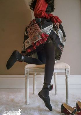 女人高潮时一夹一夹会得hpv吗_高清日韩免费观看