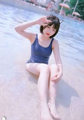 国产剧御姐角色_DVD免费观看最新