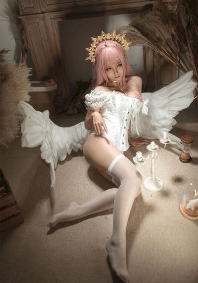 欧美美女生活照片_1080P迅雷电影在线