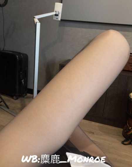 国产大战短发美女视频_HD电影全集观看