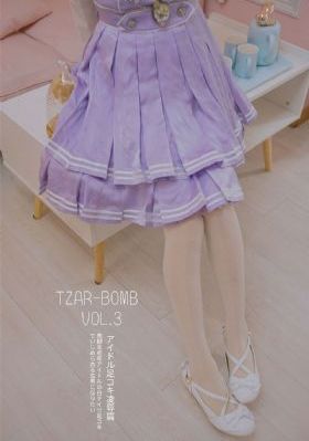 四虎网址_720在线视频播放