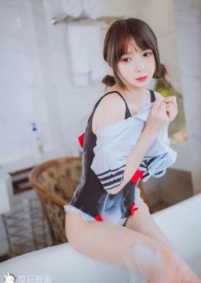 国产污污污污www在线_超清免费观看视频