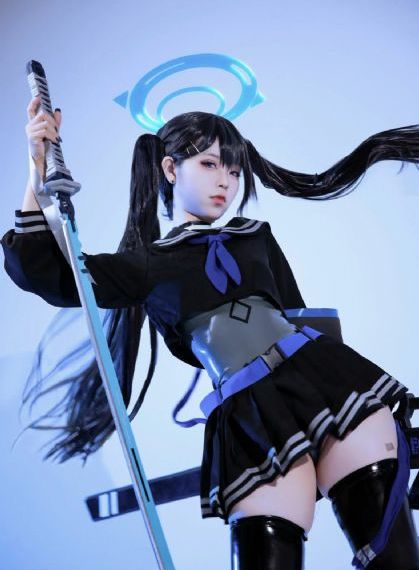 头像女复古元素风欧美_4K日韩电影在线