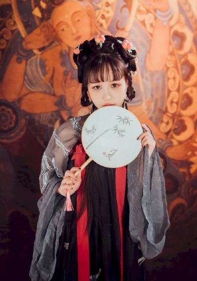 欧美日本亚洲综合网_4K免费电视剧