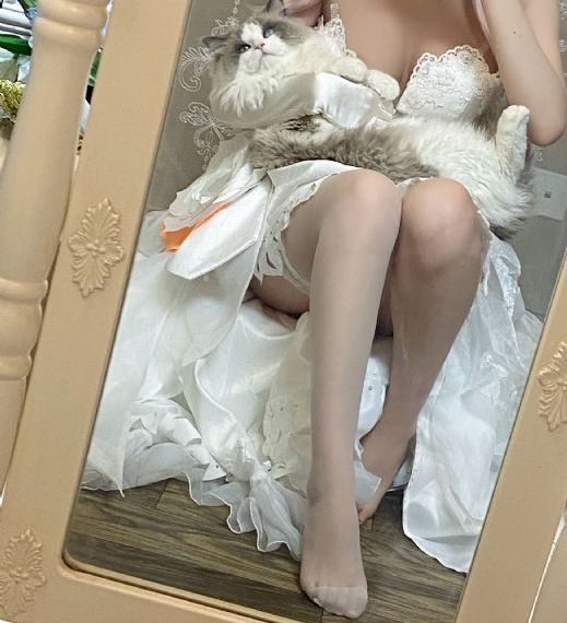 奇米影视7777久久精品人人爽_BD英语HD高清在线观看