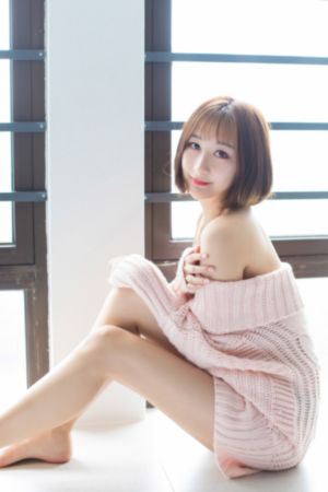 精品少妇人妻av免费久久三叶草_土豆网在线观看