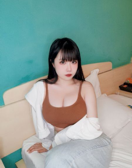 久久精品国内一区二区三区水蜜桃_蓝光高清迅雷在线观看