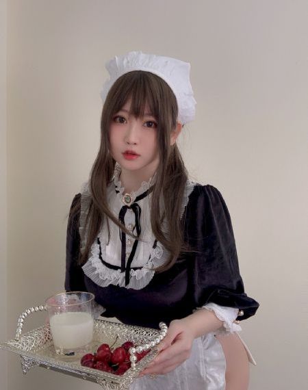 欧美日韩一区二区视频图片_快播高清无删减WWW