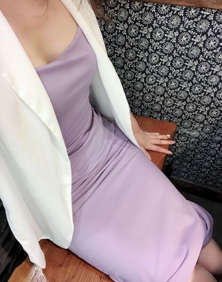 国产美女乳房_BD韩语日韩电影在线