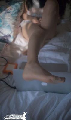 欧美四级片在线观看_BD韩语在线播放