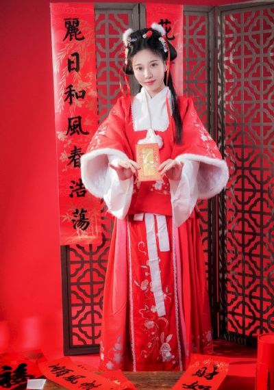 好吊妞国产欧美日韩免费观看_高清在线手机播放