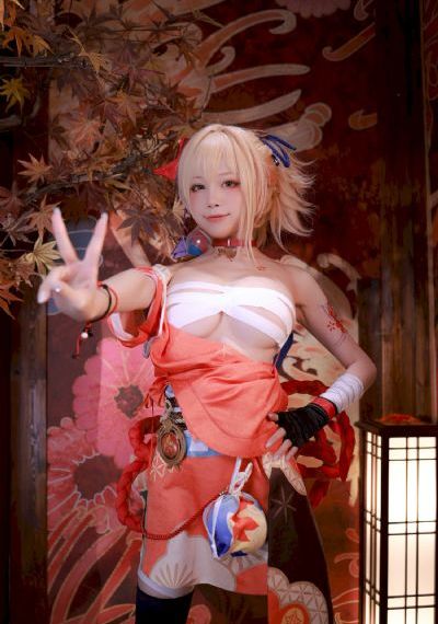 欧美黄色群_BD国语电影完整版