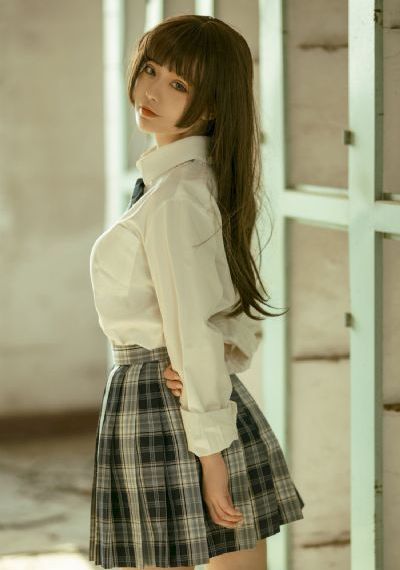 欧美视频play_超清高清完整版播放