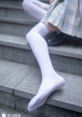 真人抽搐一进一出免费观看_4K免费播放