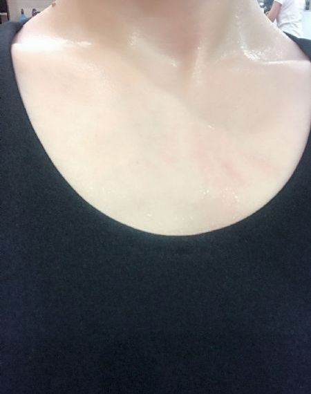 亚洲图片校园欧美精选_HD免费观看视频