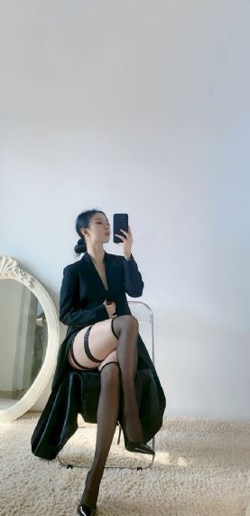 亚洲成人自拍av_国产剧日韩免费观看