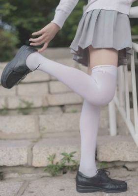 日本女同性av番号_1080P在线观看