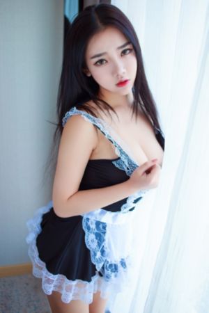 国产精品髙潮呻吟久久av_720免费观看超清