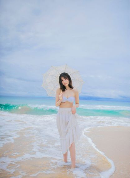 欧美恐怖片解说_高清免费在线观看