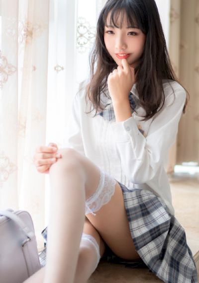 91免费视频版_BD英语高清电影在线