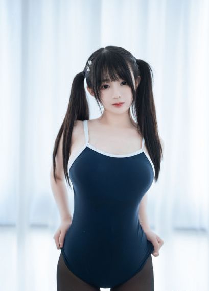 日韩羞羞视频_DVD在线播放