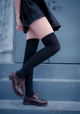 欧美boygay人与狗_1080P高清视频播放