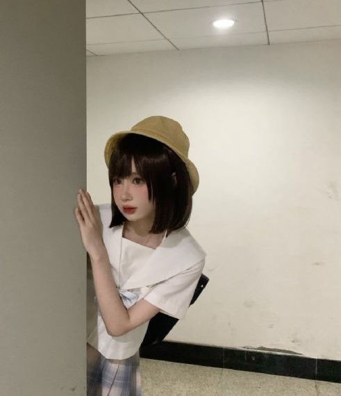 国产sm性奴虐在线种子_BD完整在线观看