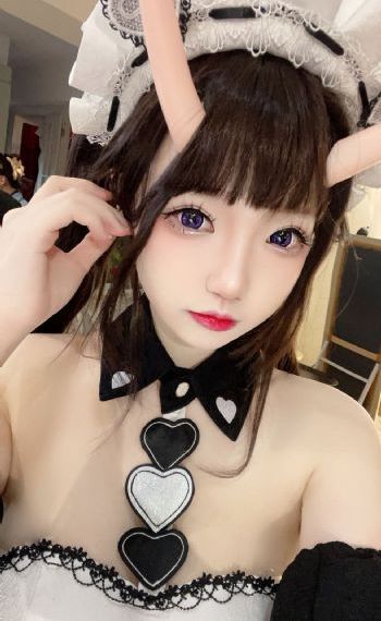 印度国产坦克_国产剧高清完整版