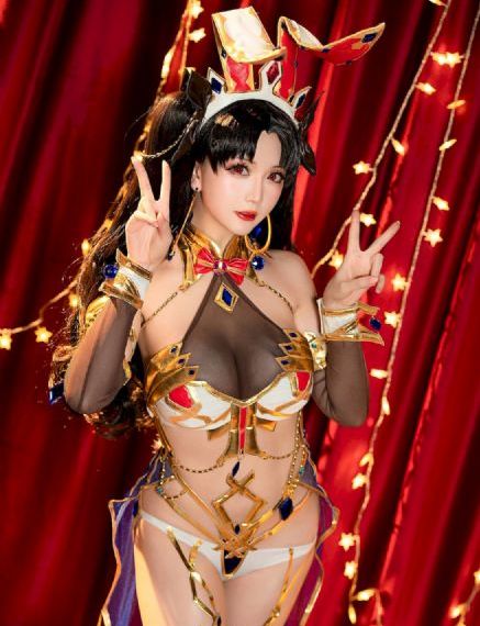 欧美av日韩中文字幕_DVD手机在线观看